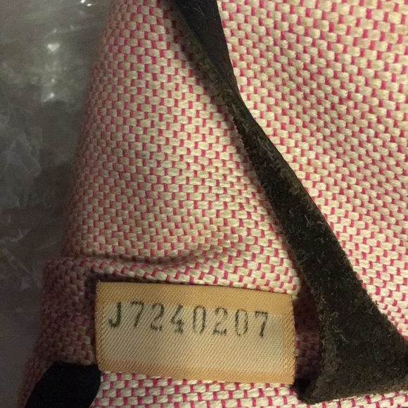 Dooney and Bourke Bengal Tiger Hobo - Picture 3 of 3